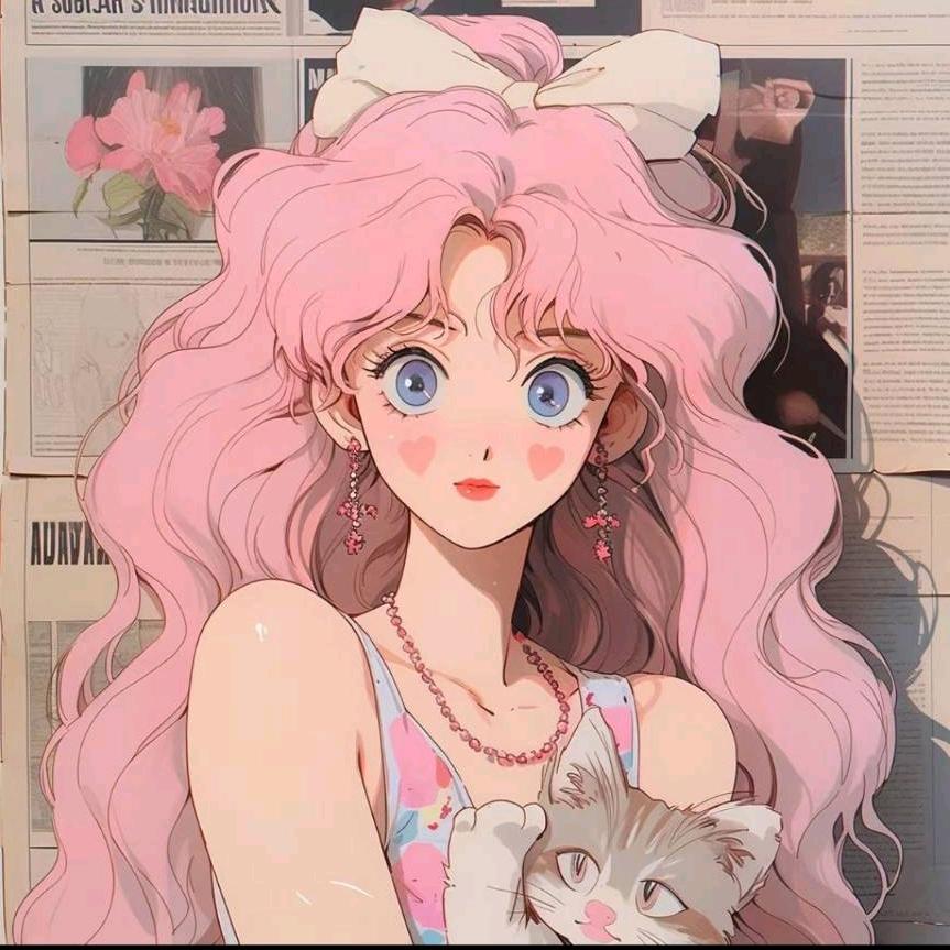 礼好z