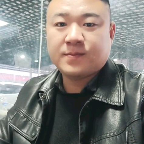 商丘市君阔汽车销售有限公司