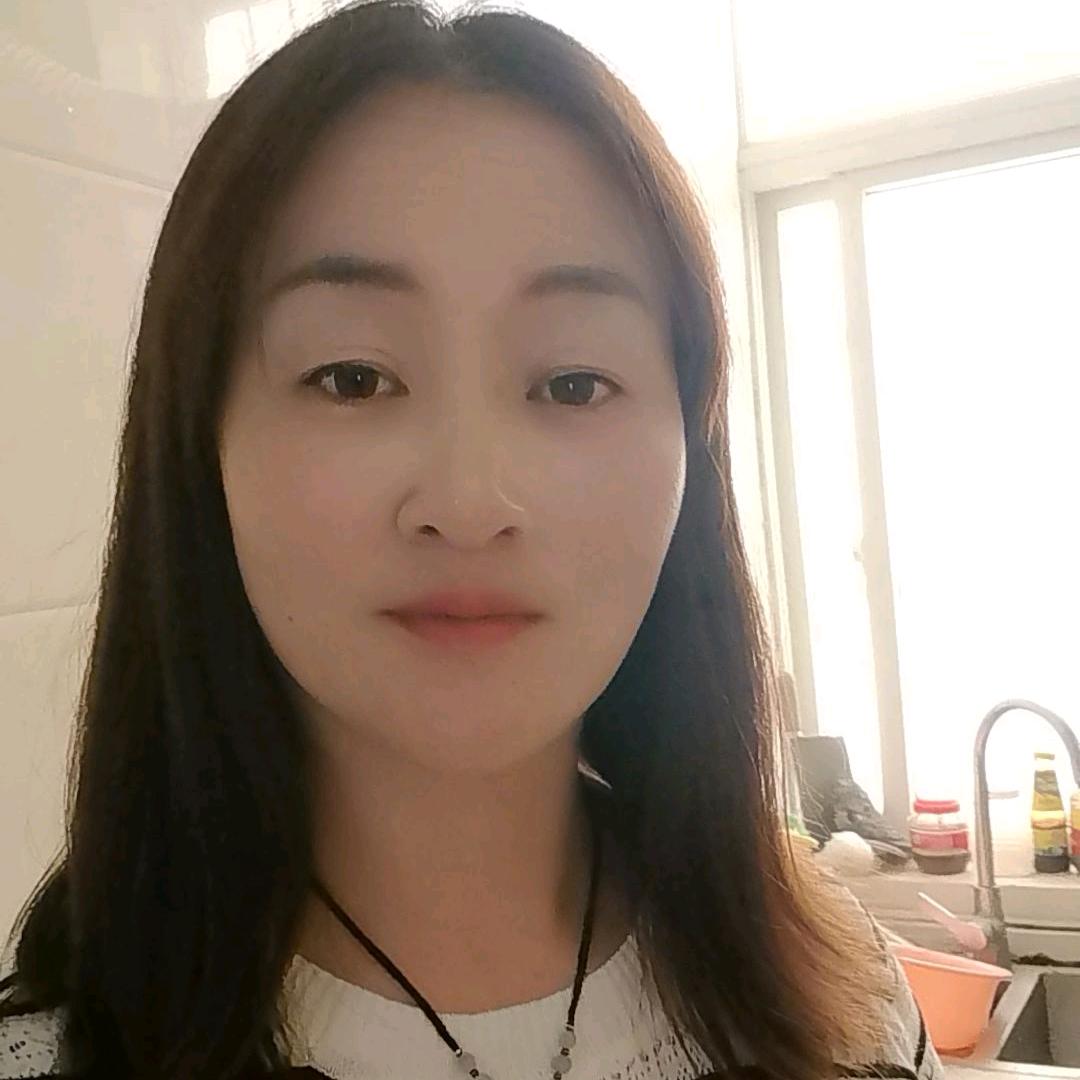 ❤深情败给了时间💔