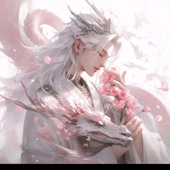 我要摘星星