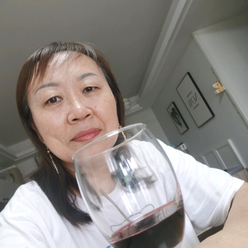清清美食