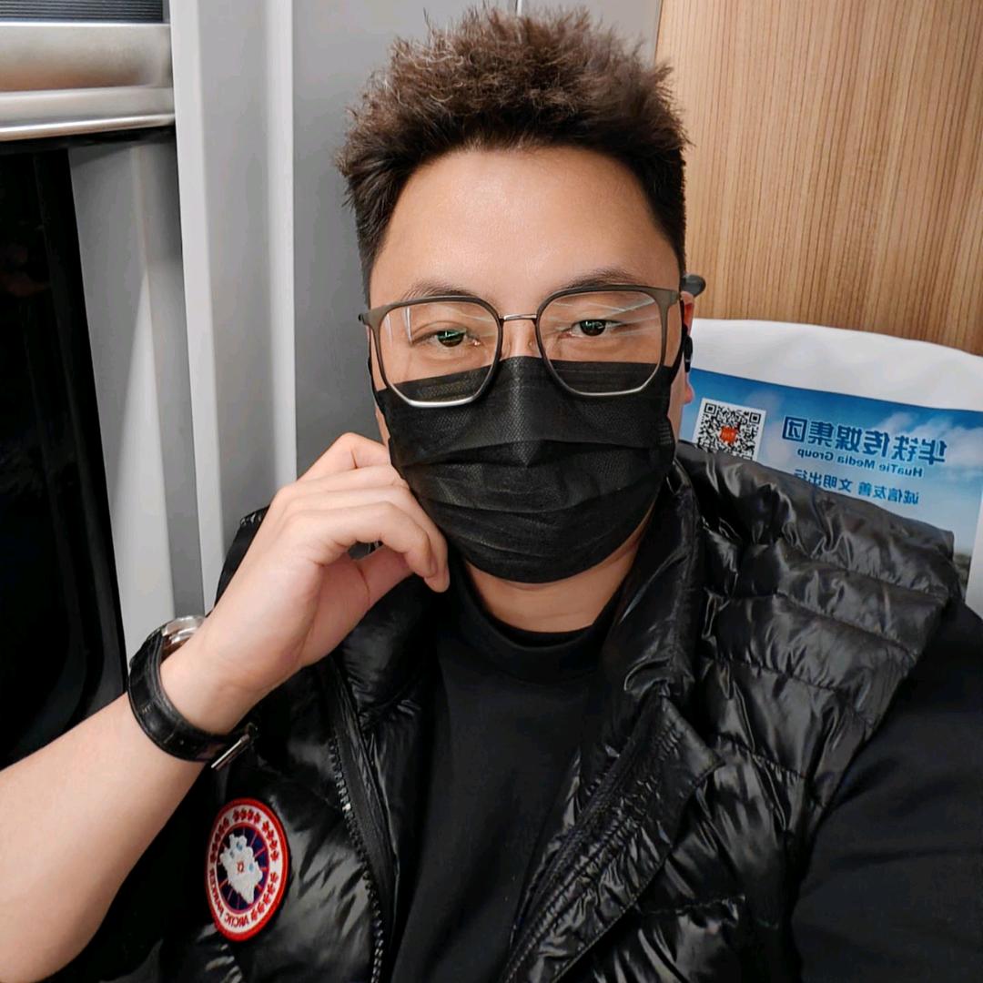 能源卜先森