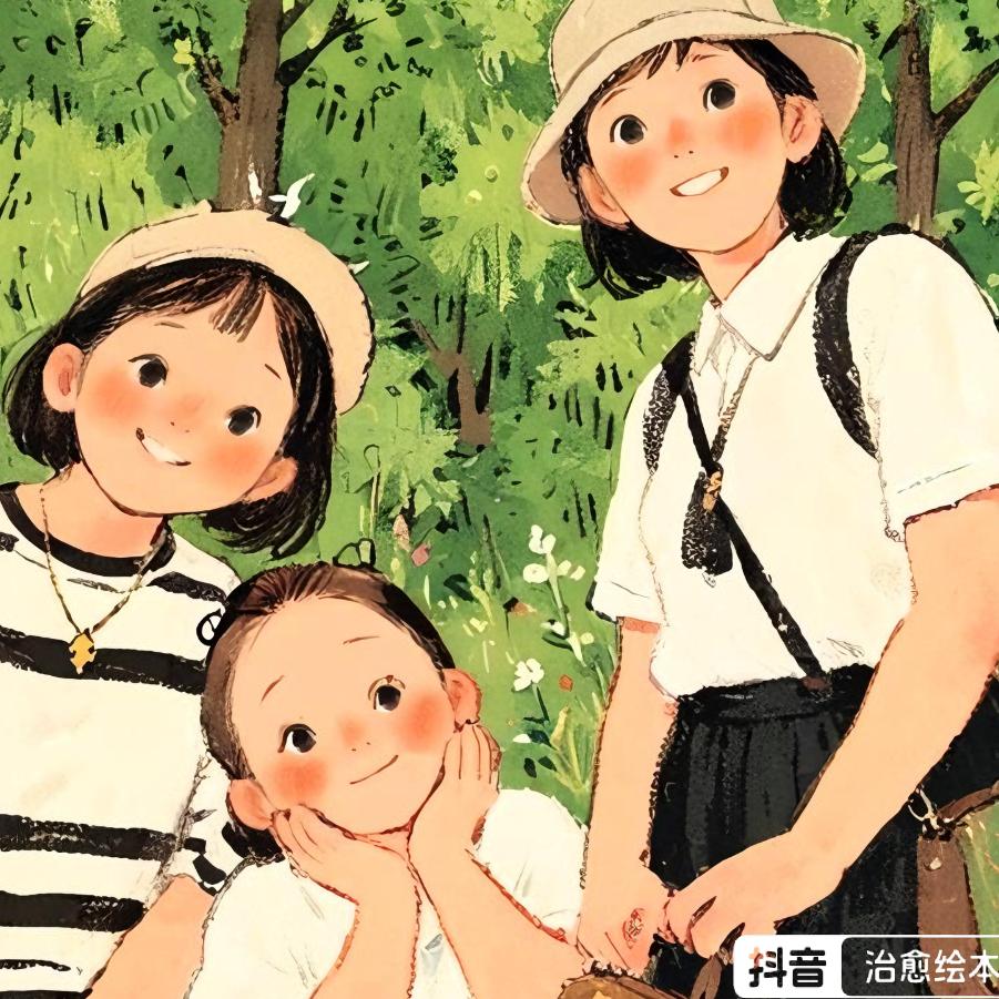 💞小钱景꧔ꦿ᭄