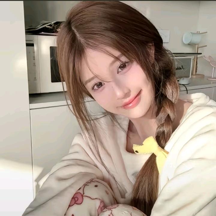 倒头睡
