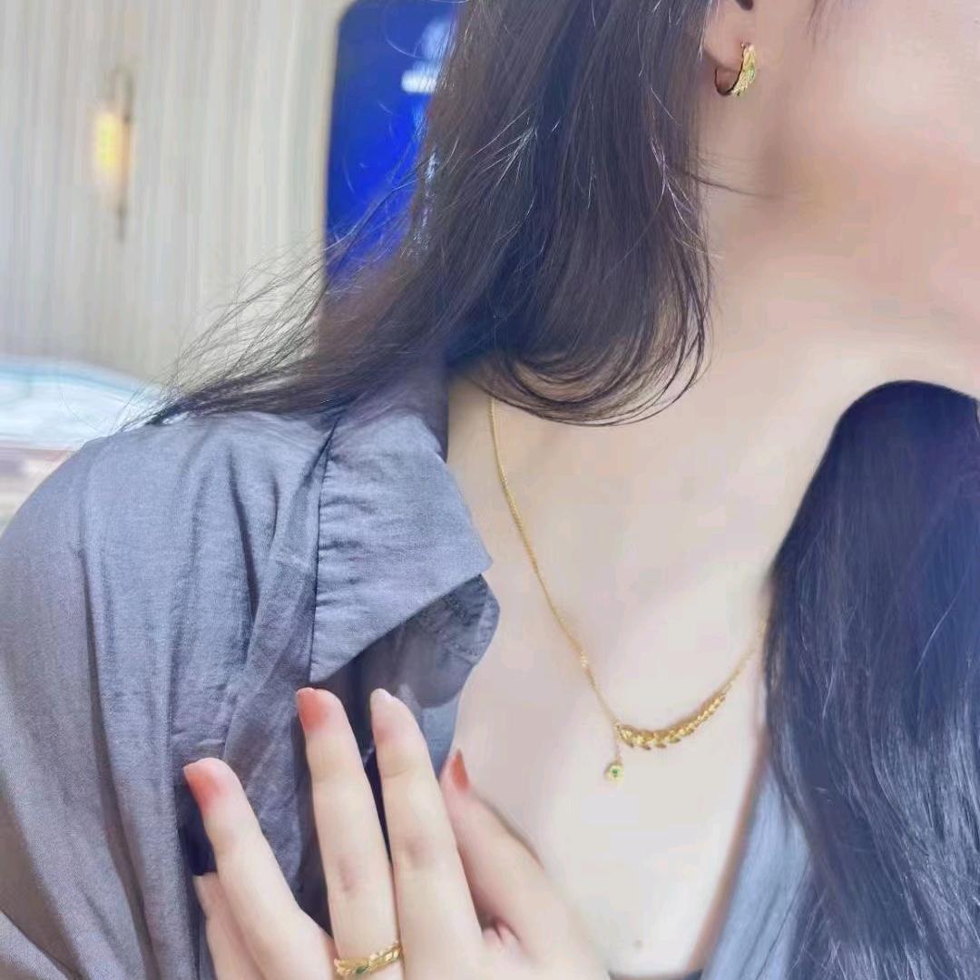 周大生莫莫🔅