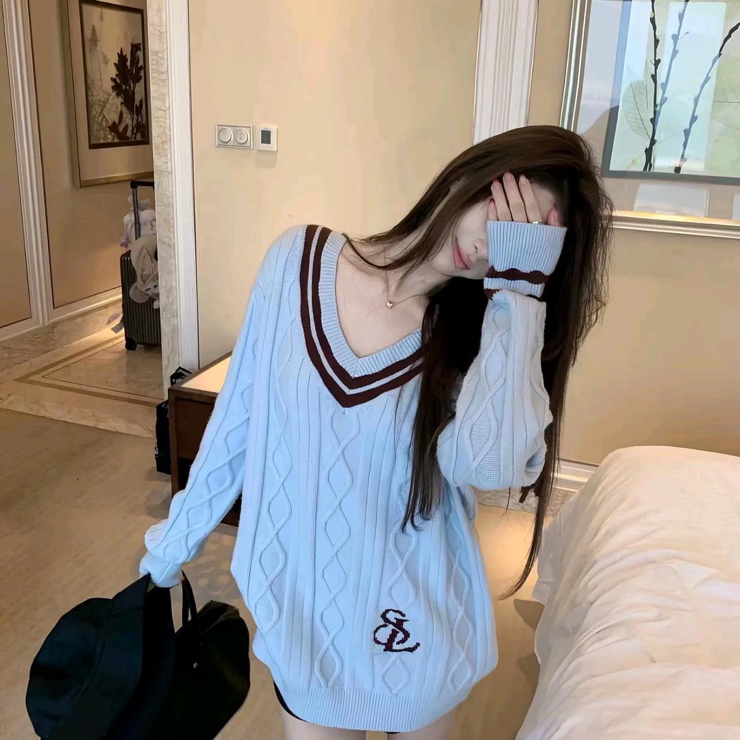 出了名的乖