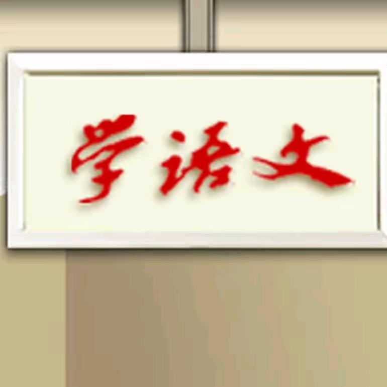 东营青栀课堂