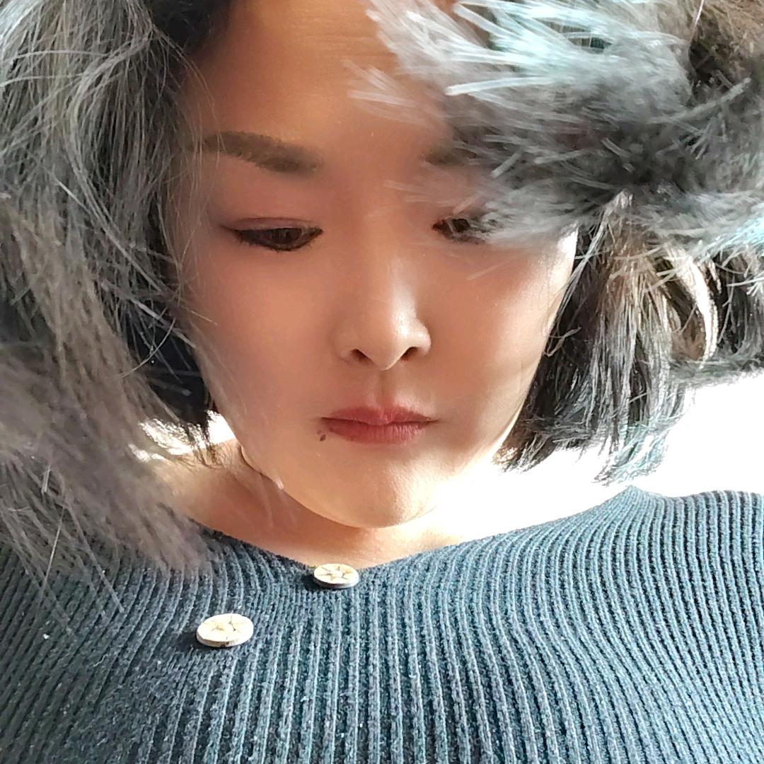 ，，小可爱