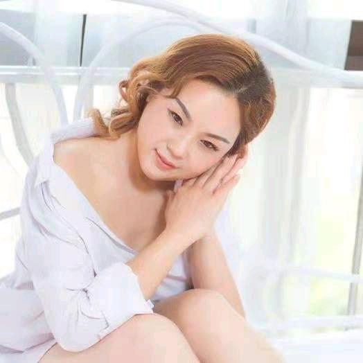孤…单🌹容儿