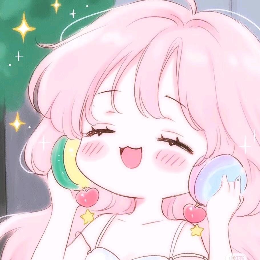 希☽