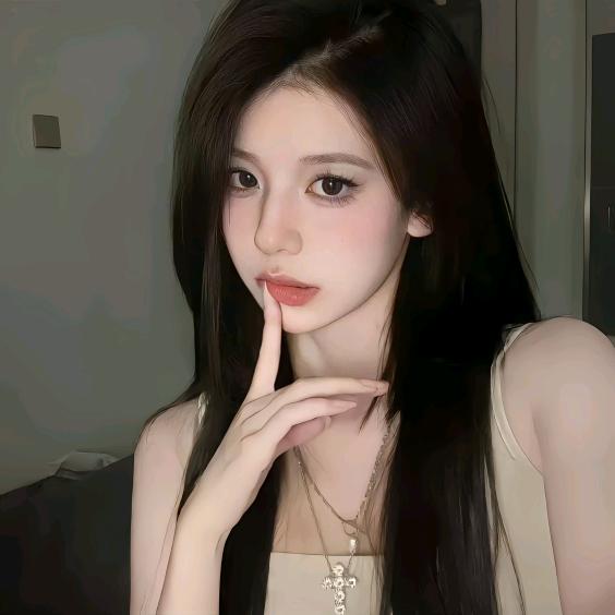 白巧