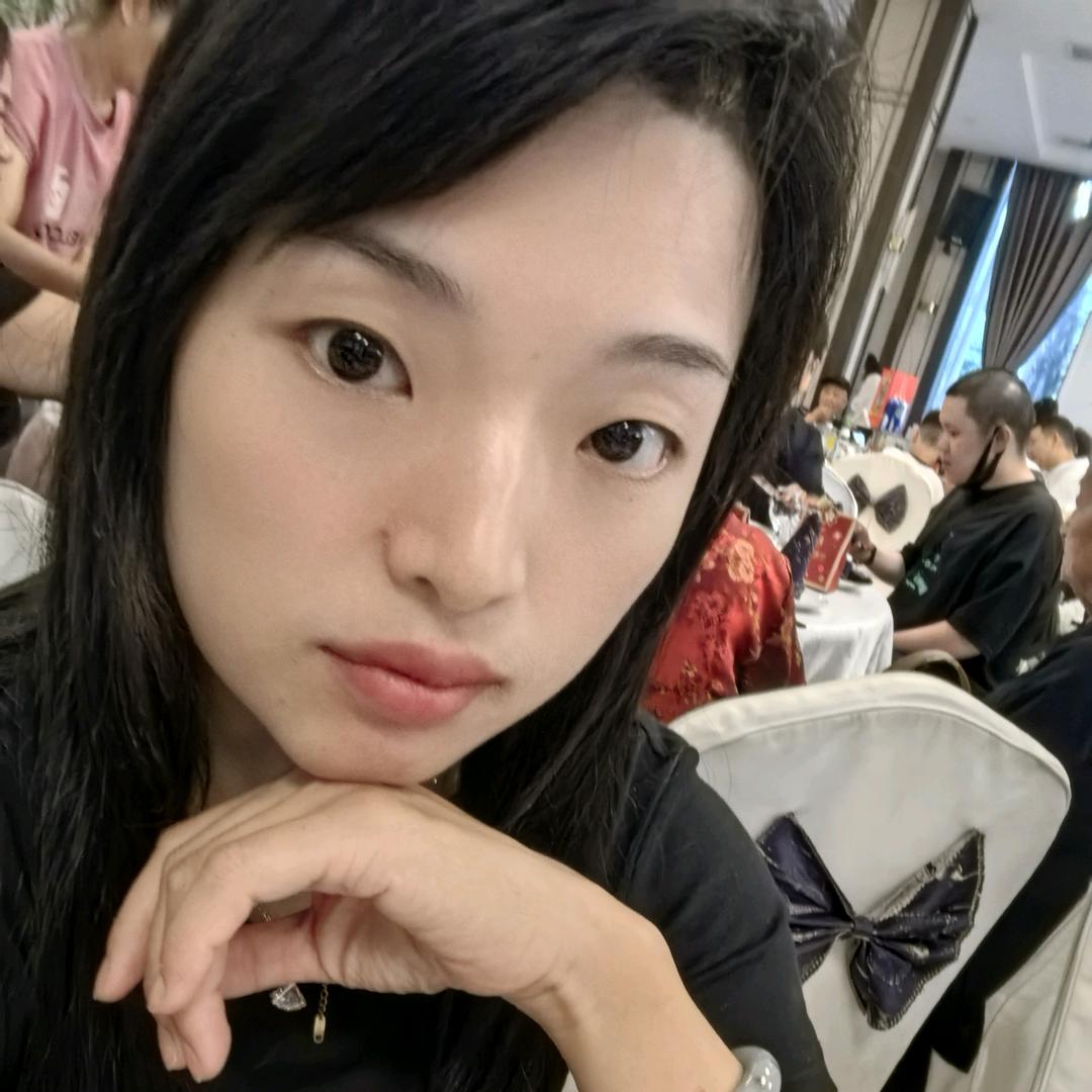 灵珠