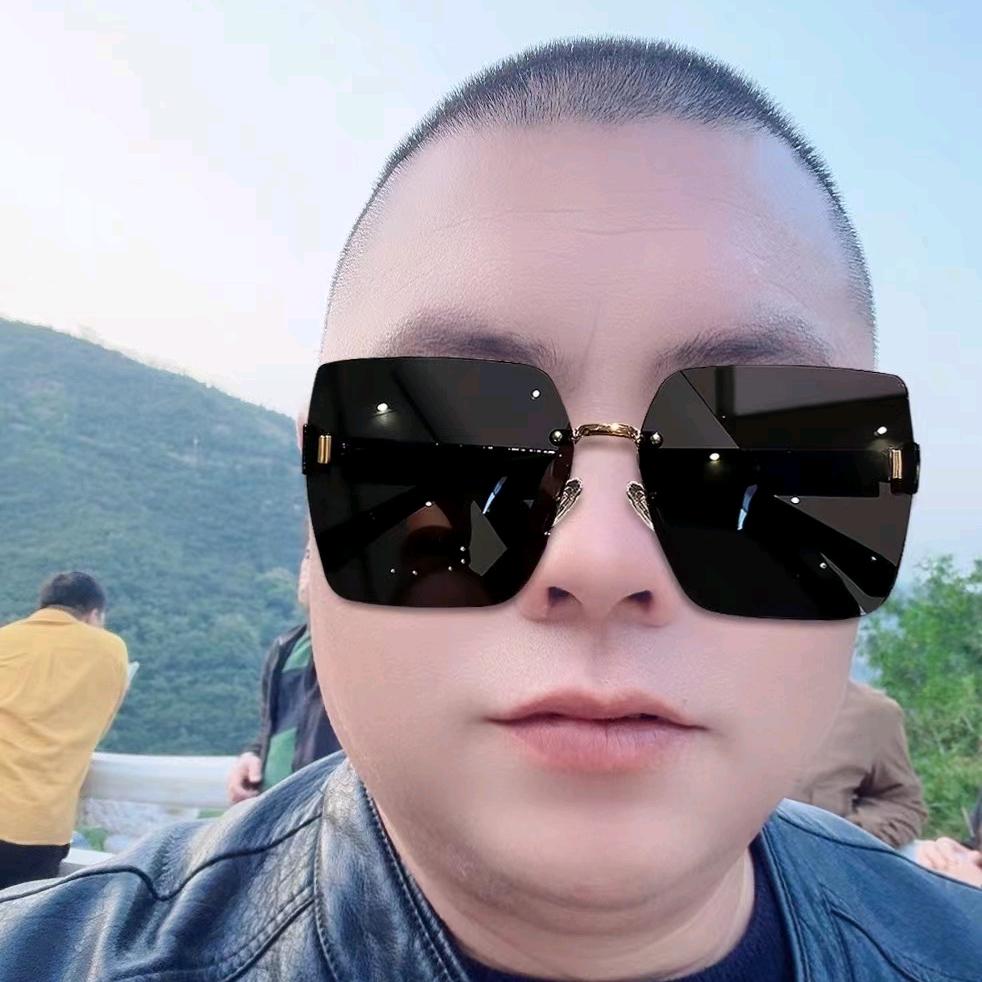 我们的生活