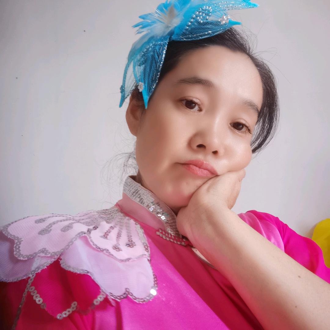 汪小雅
