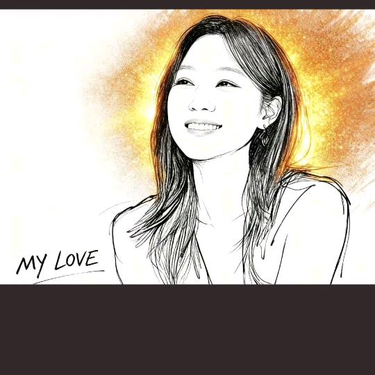 九师妹第九任前夫