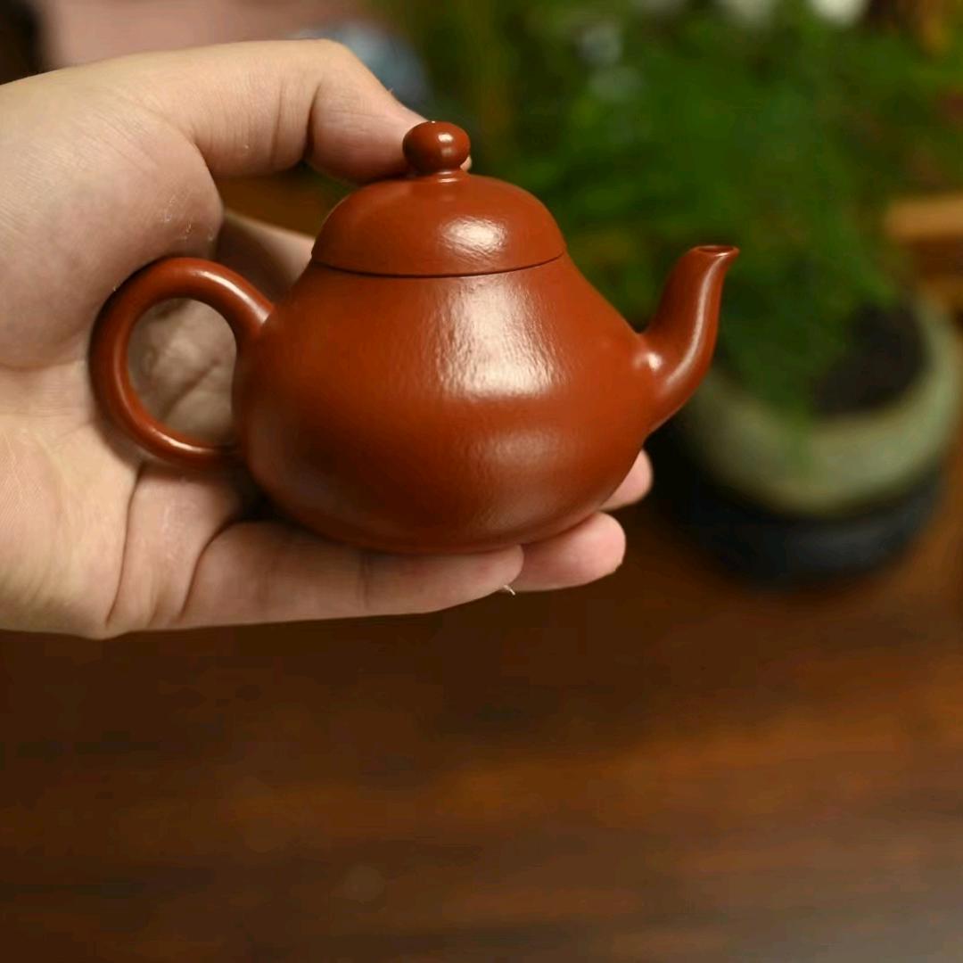 小壶人家