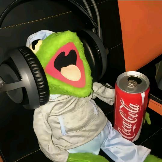 独白