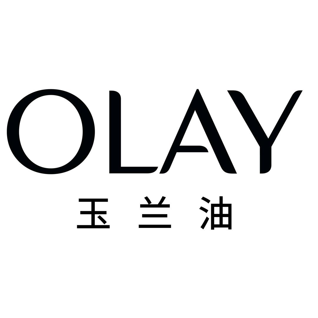 OLAY官方旗舰店直播间