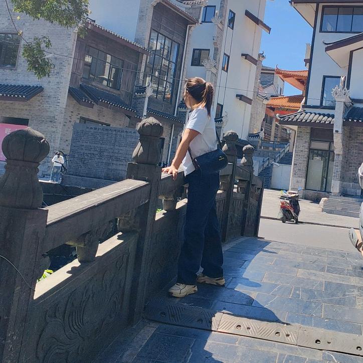 半只耳朵