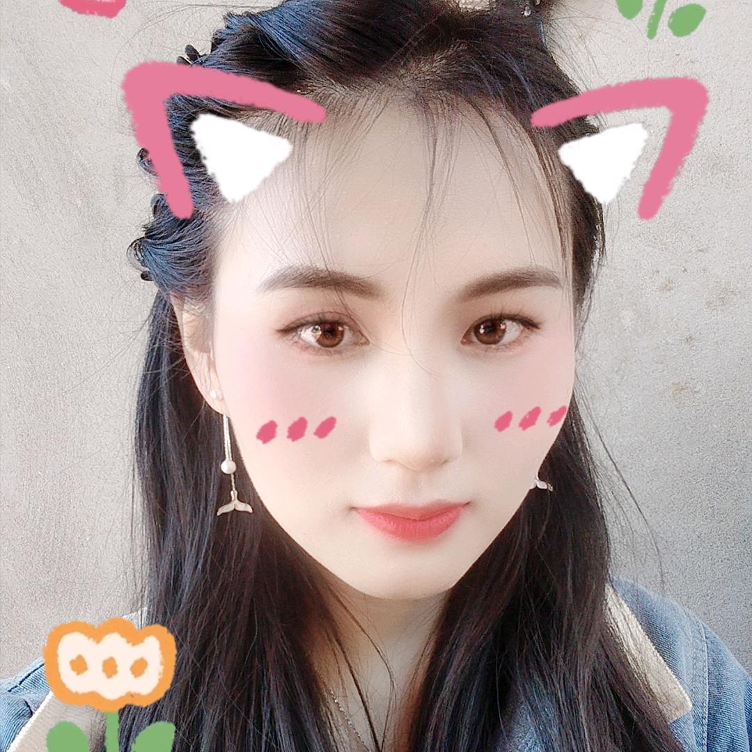 襄阳艾优家-小刘子