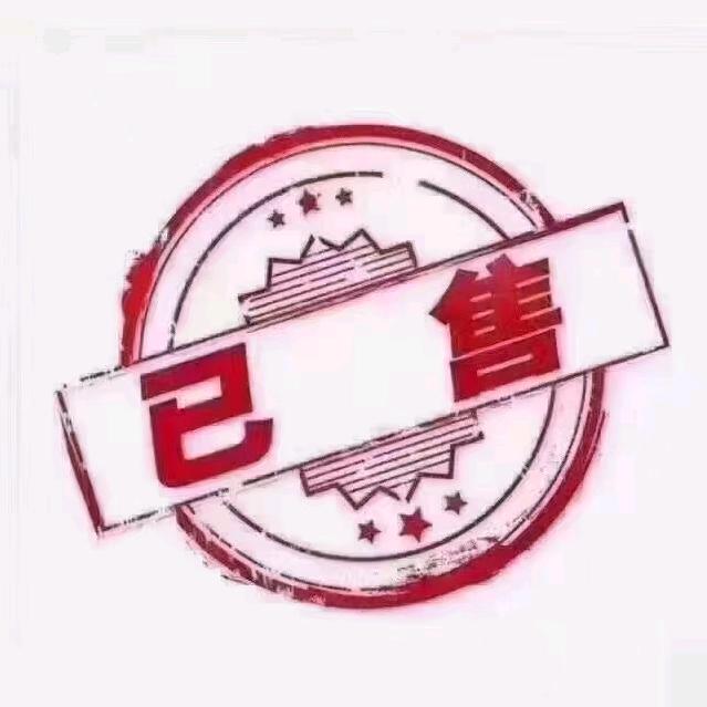 66666666666666