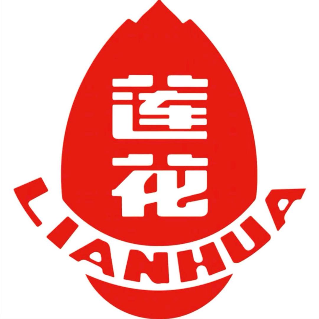 莲花老式酱油