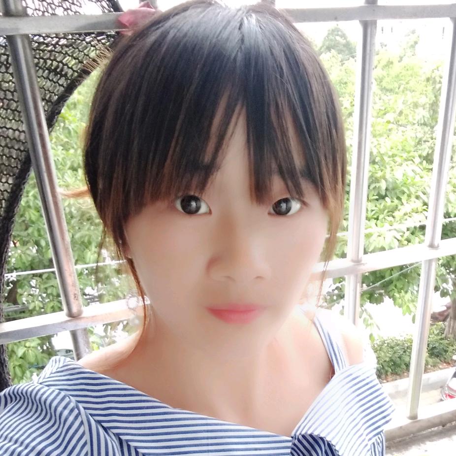 “曾几何时，尝试着淡忘所有”