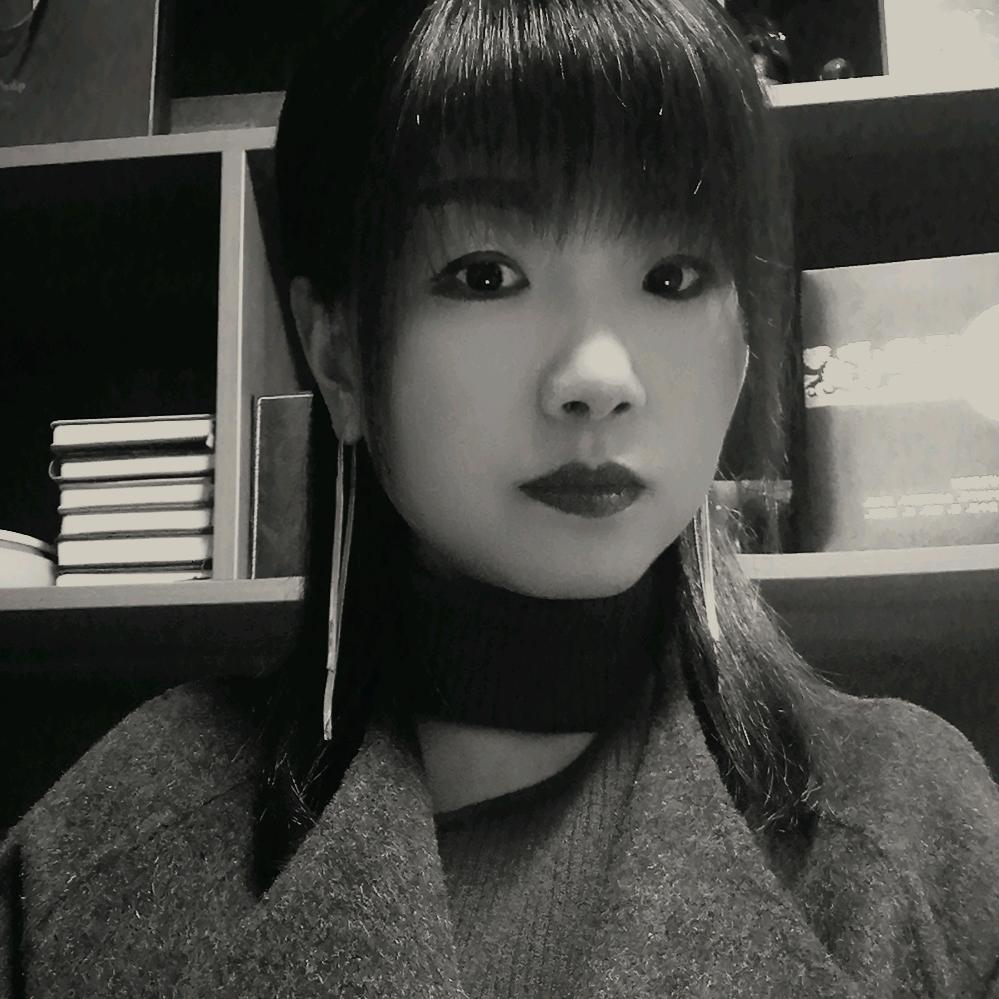 三妹🌻