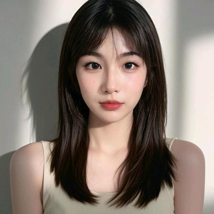 杨小姐