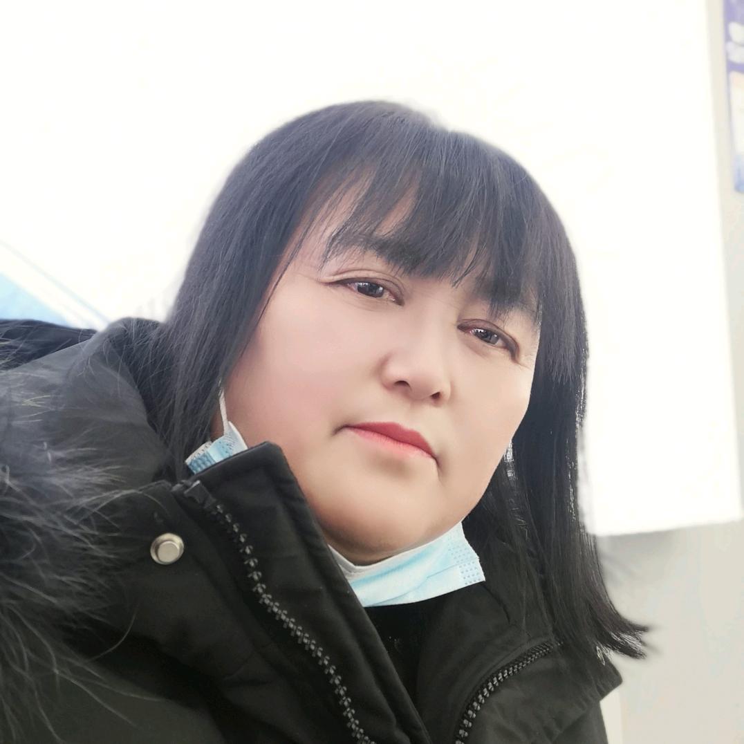 农村燕姐