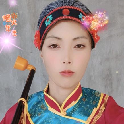奶妈团队