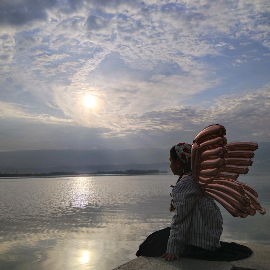 自然山货阁臻品店