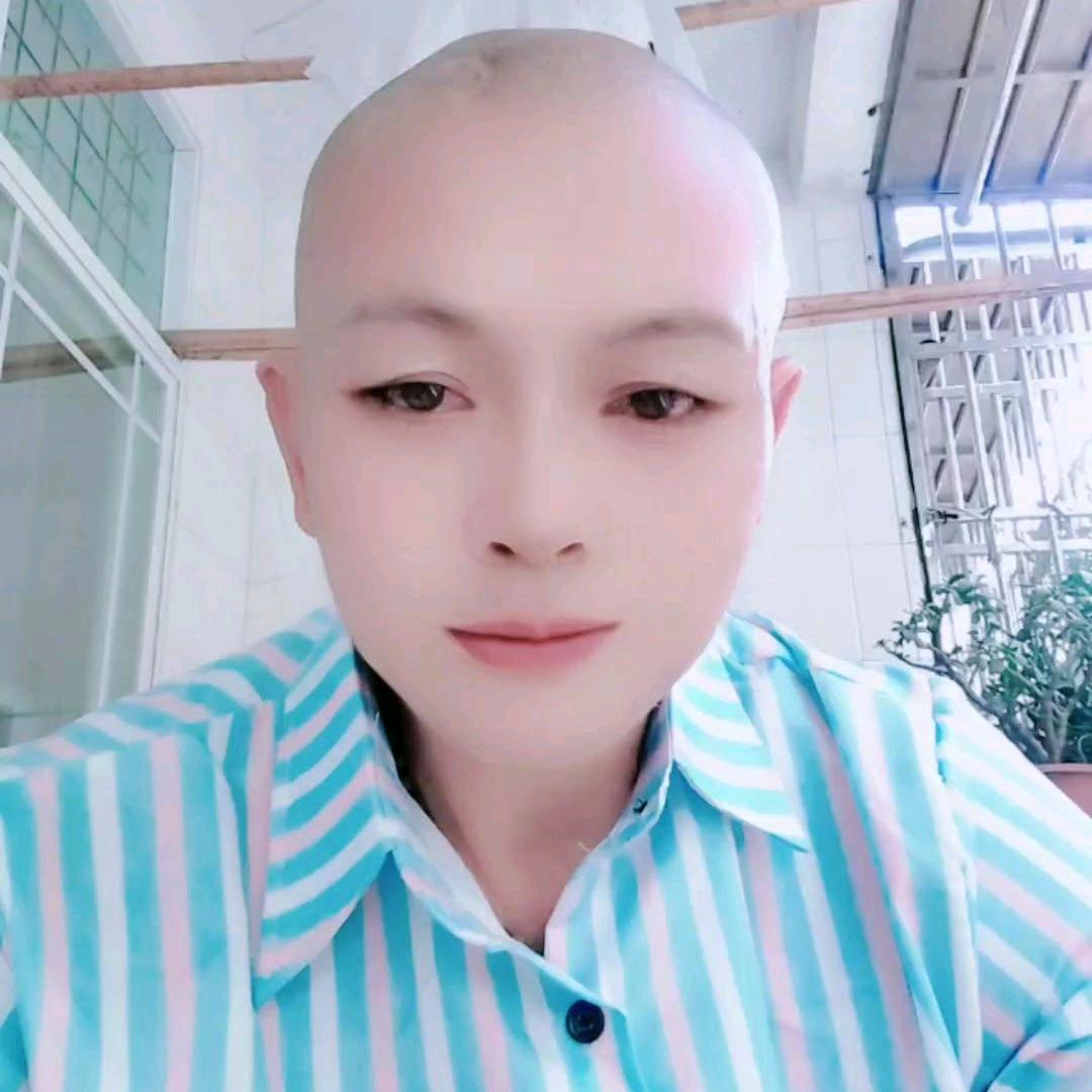 蛇王开心果