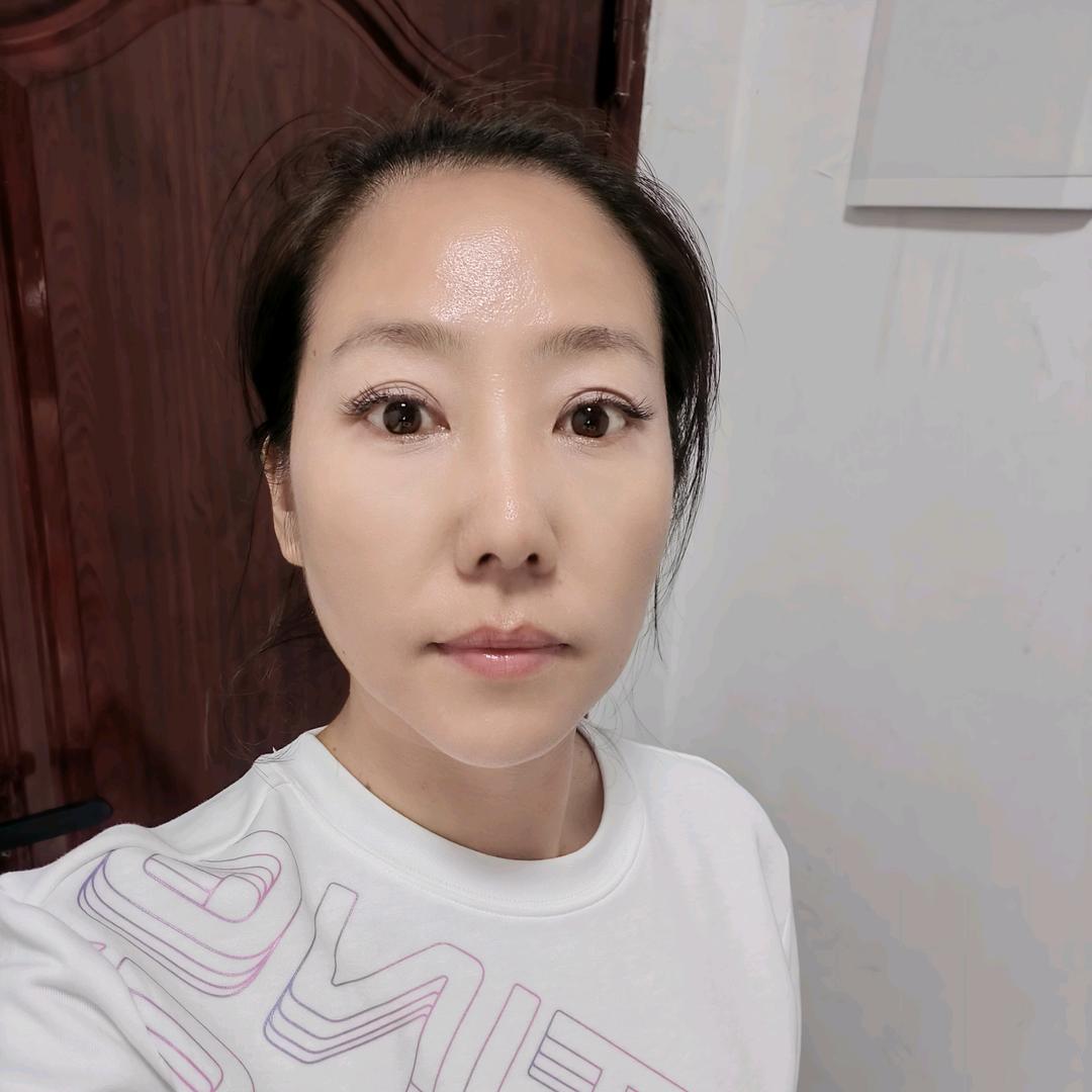 刘芳姐