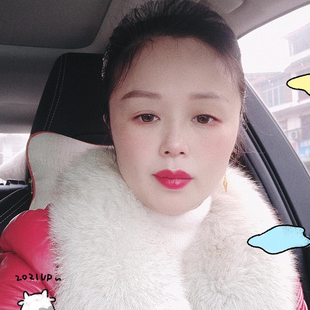 棒棒糖🍡 🌹