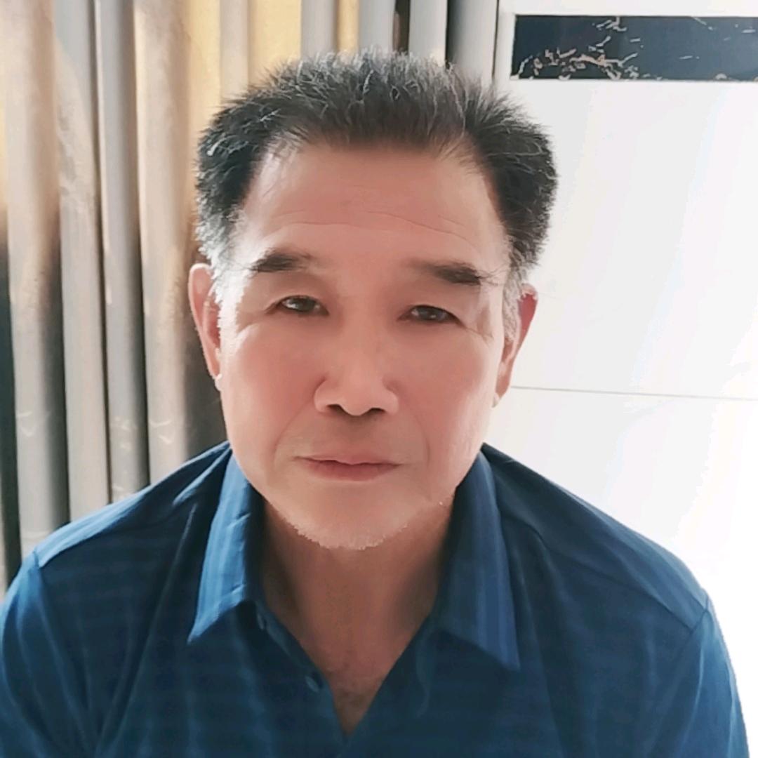 五行（李大师）