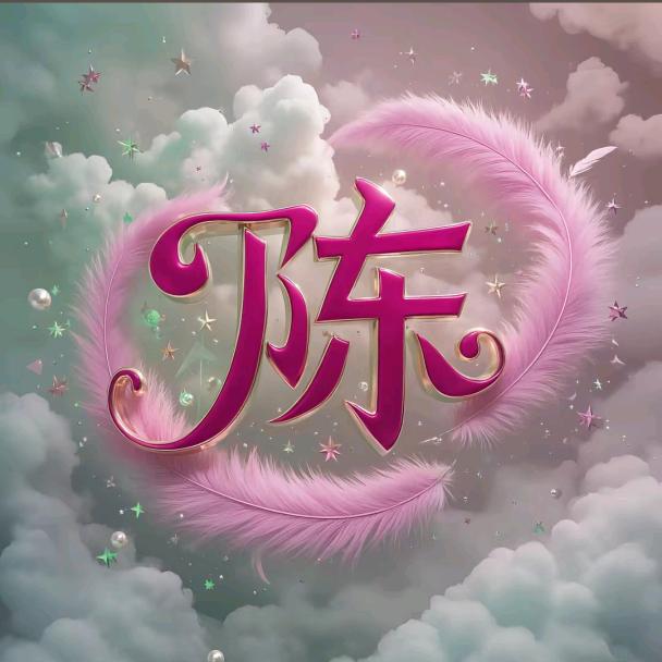 陌若安生