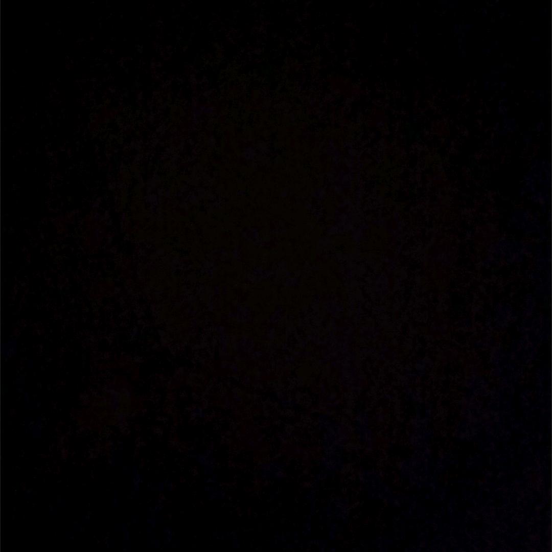 哥哥