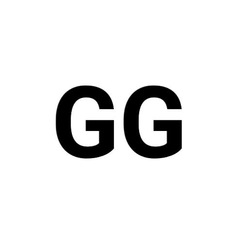 GG 姐