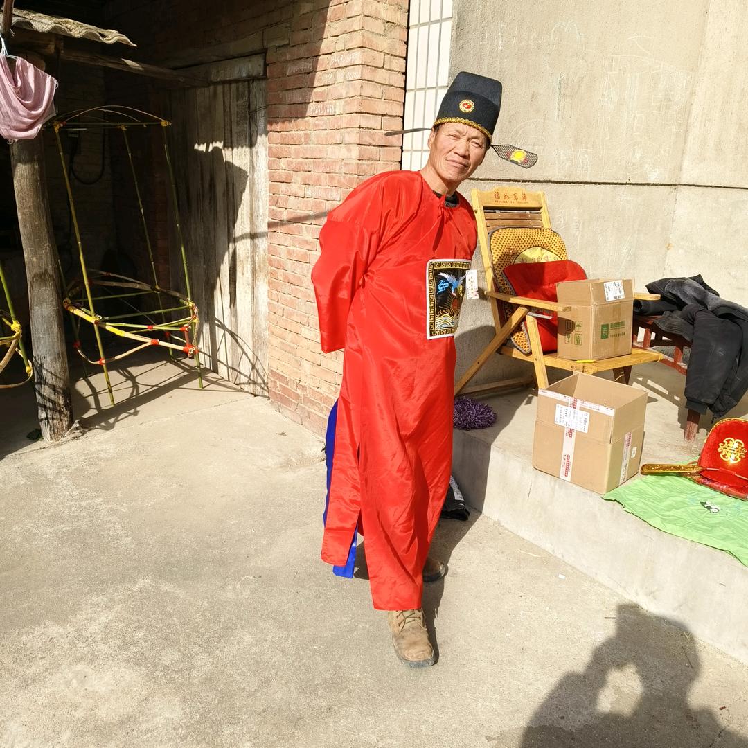 我爱迷胡