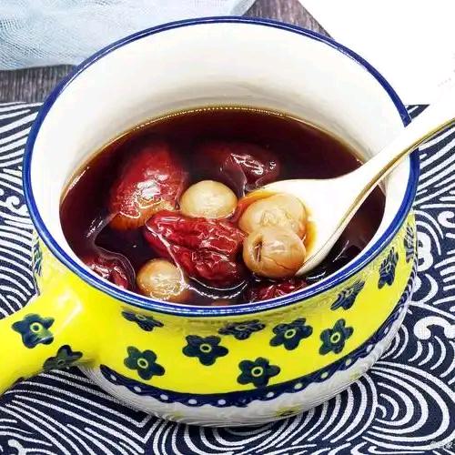城茗营养粥铺