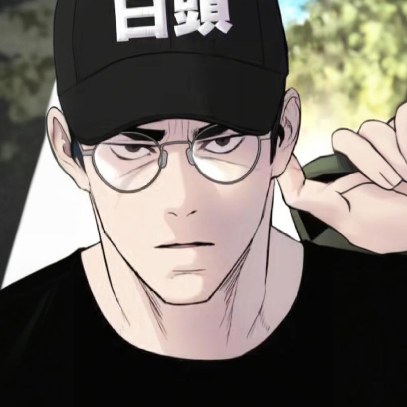 隆梅尔