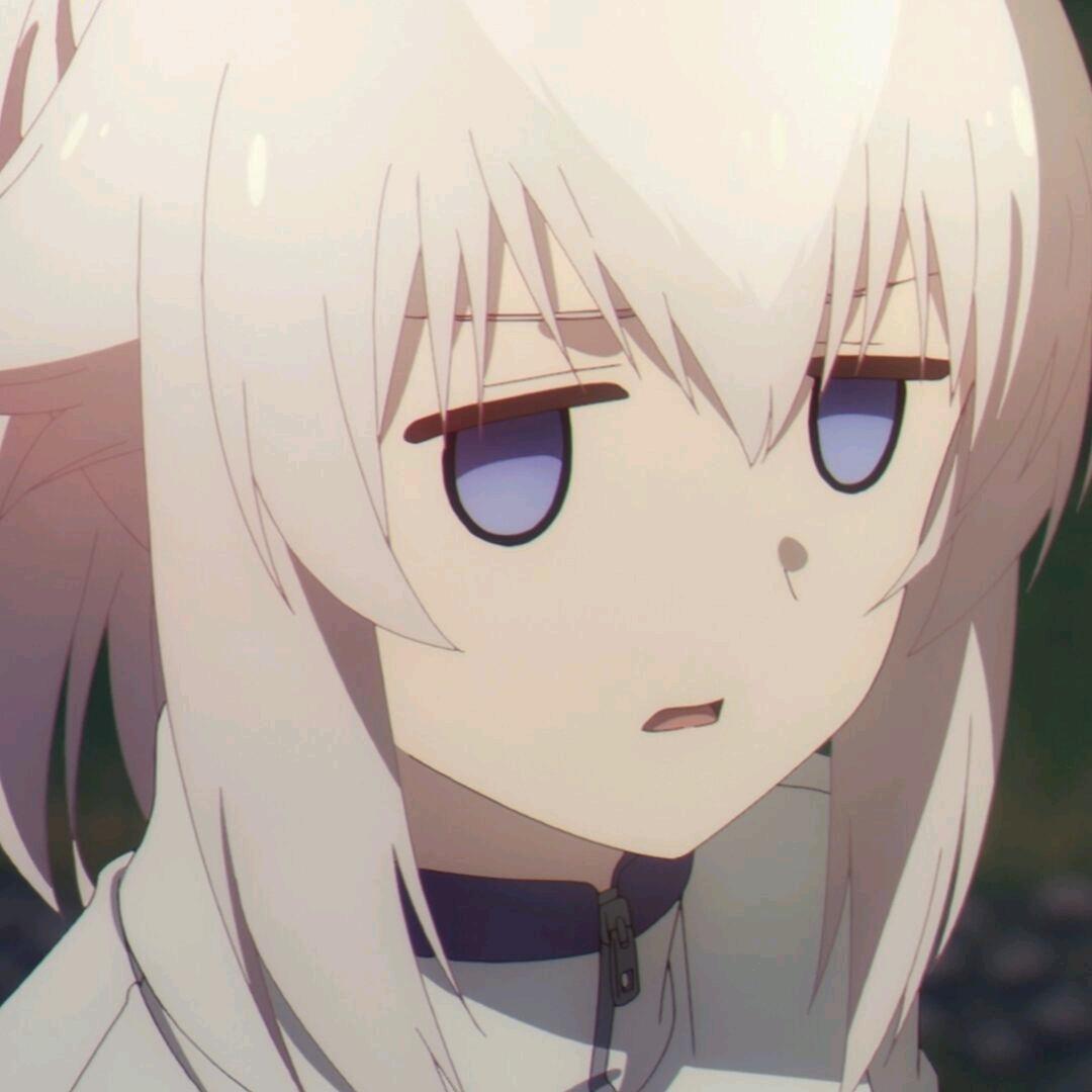 枭小張（3000粉cos女装）