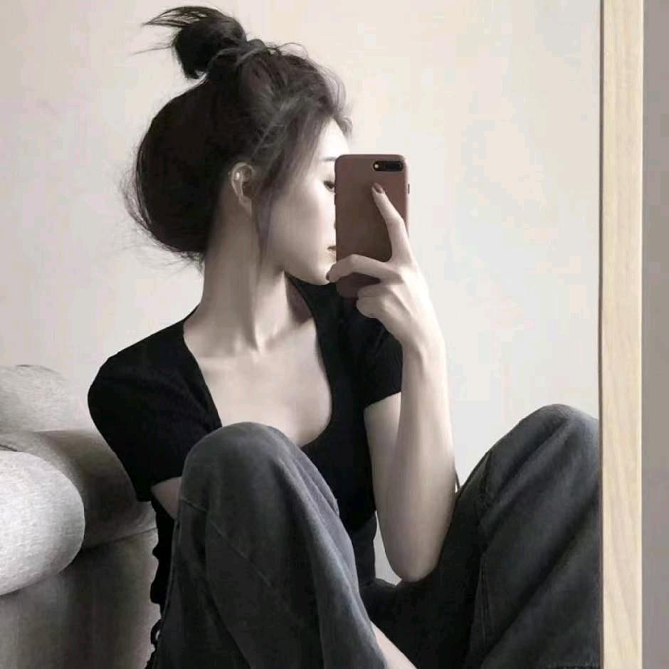 🦋ℒᎭℯ⃝傻💞丫头