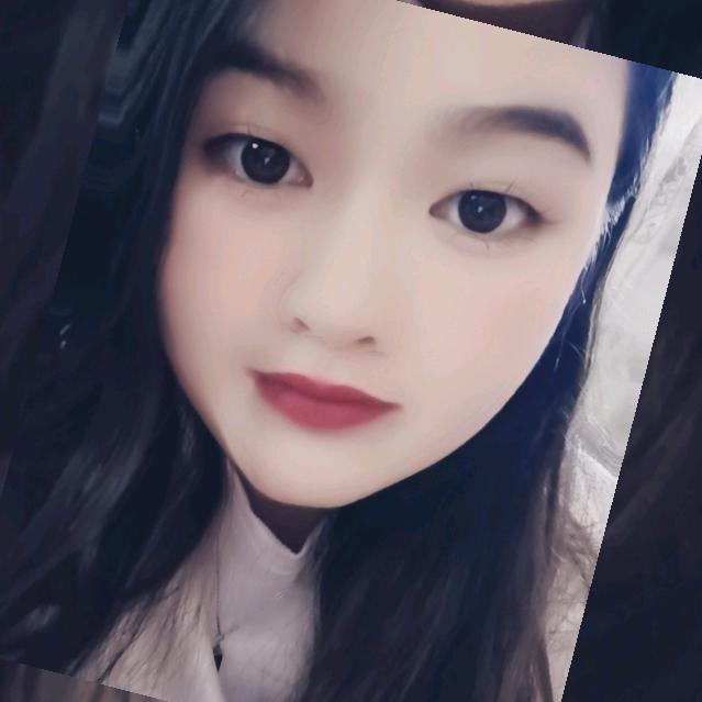 八度少儿架子鼓郭敬*～