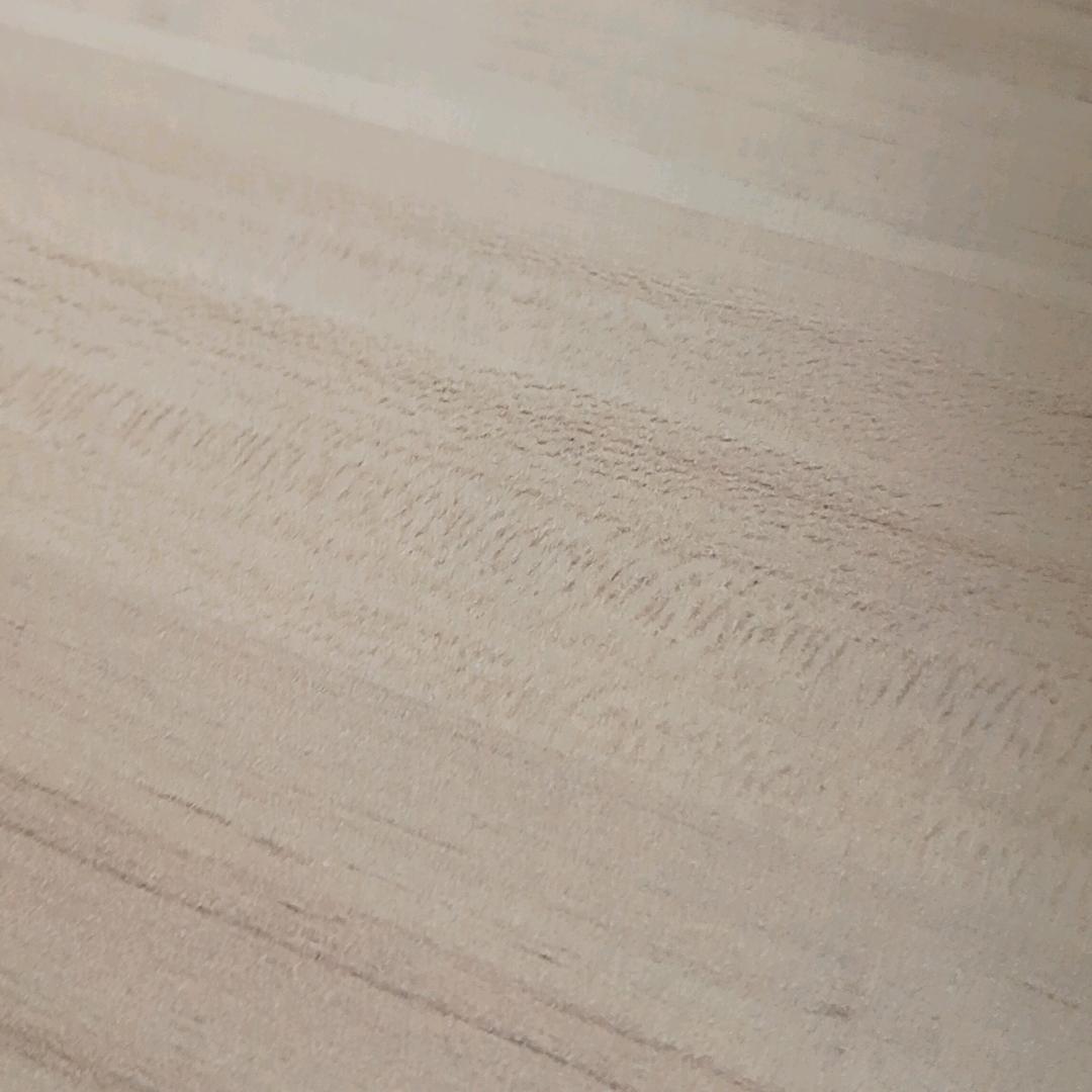 发货中。。。。