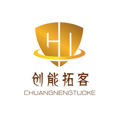 创能拓客大数据