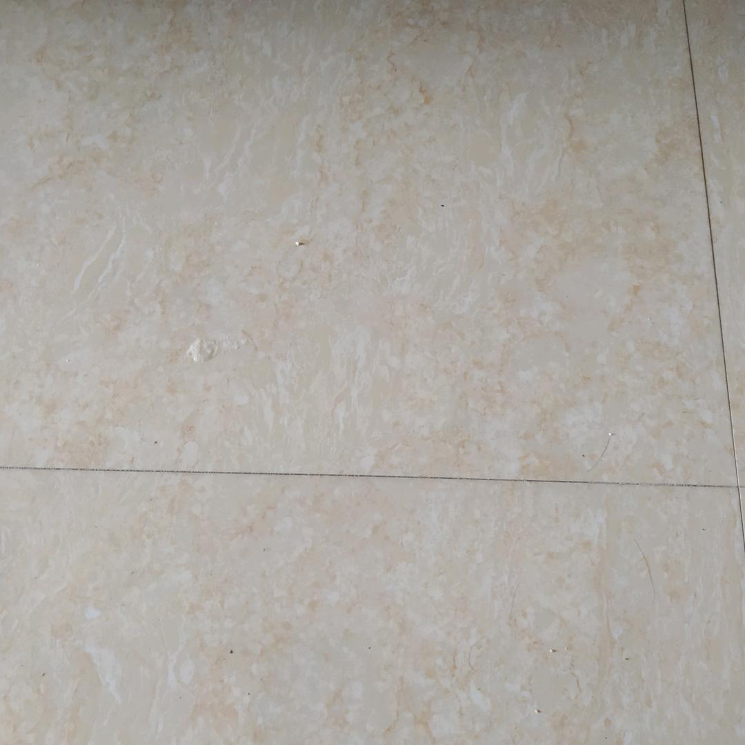 旅途愉快。。。