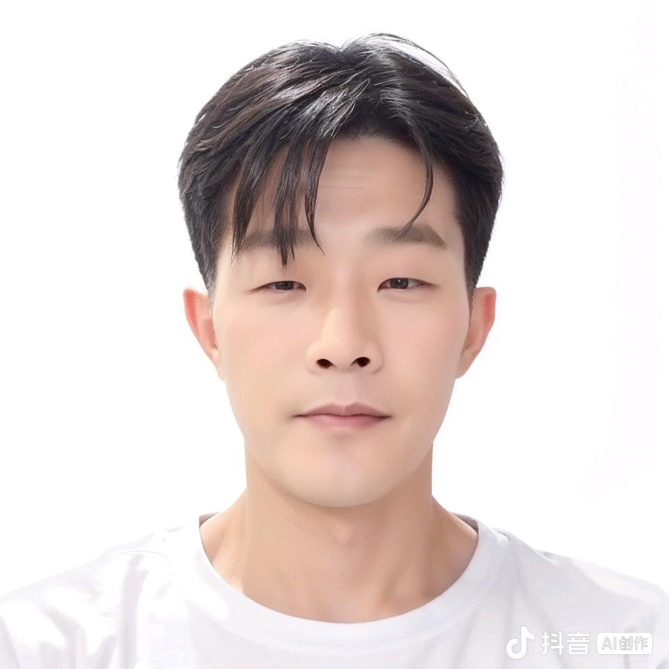 谢爷爷