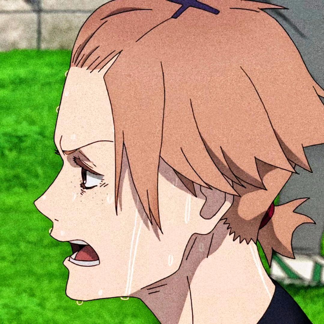 路痴
